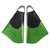 Tanga SF900 Bodyboard Fins XS