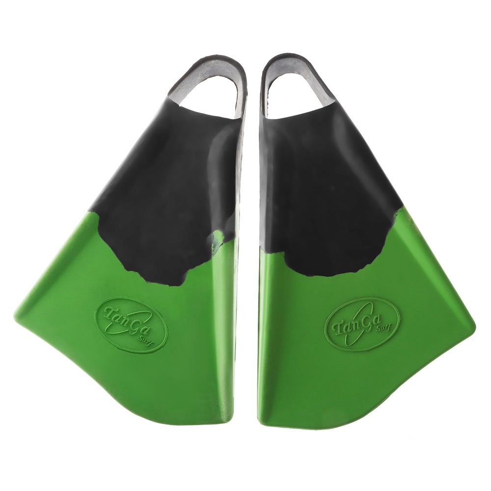 Tanga SF900 Bodyboard Fins M/L