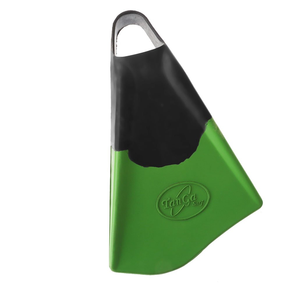 Tanga SF900 Bodyboard Fins