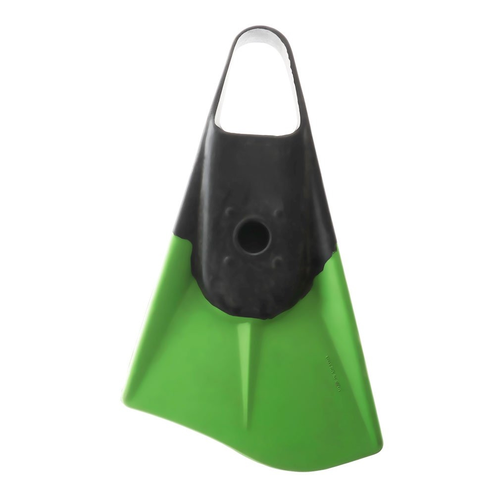 Tanga SF900 Bodyboard Fins