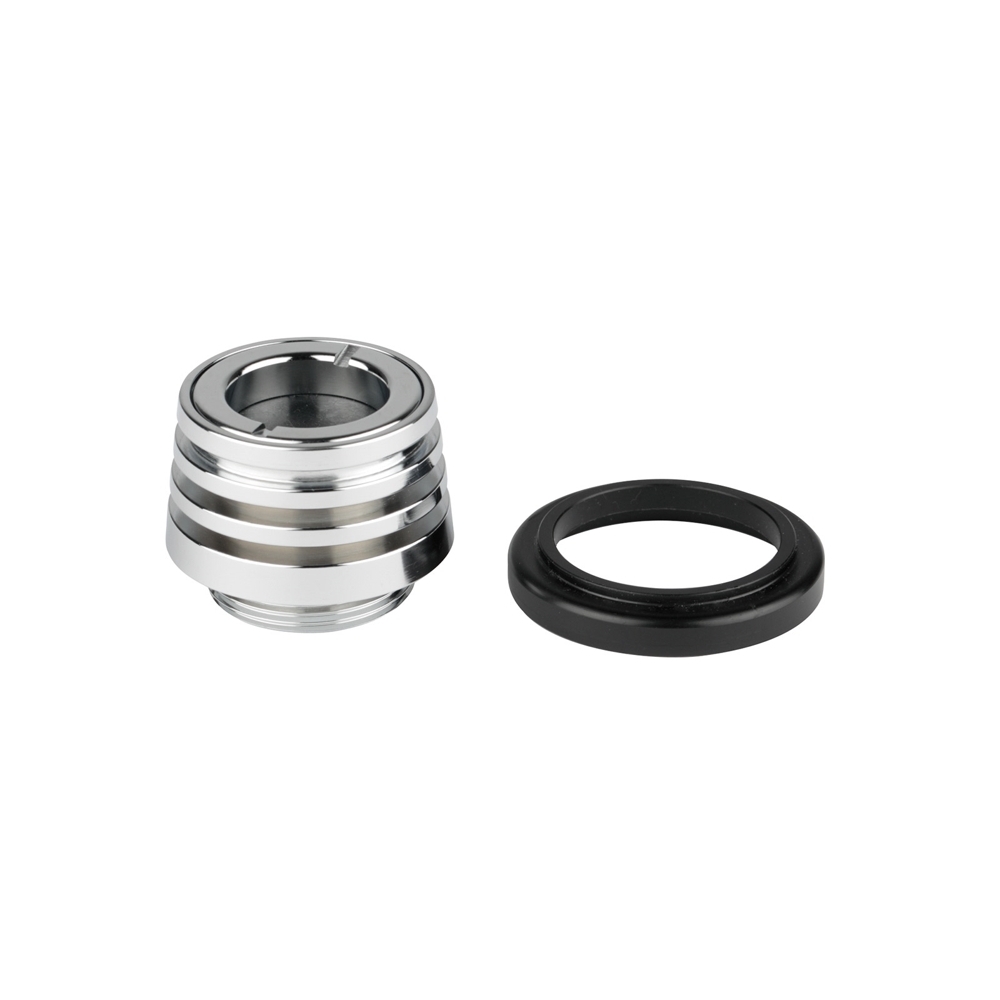 Mares 52X/15X CWD Kit