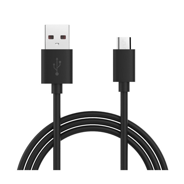 Scanstrut 6.5ft ROKK Micro USB Charge/Sync Cable