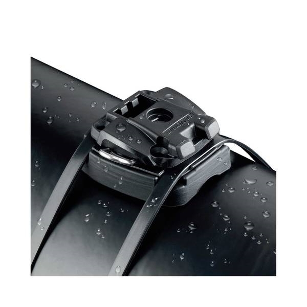 Scanstrut ROKK Mini Cable Tie Mount