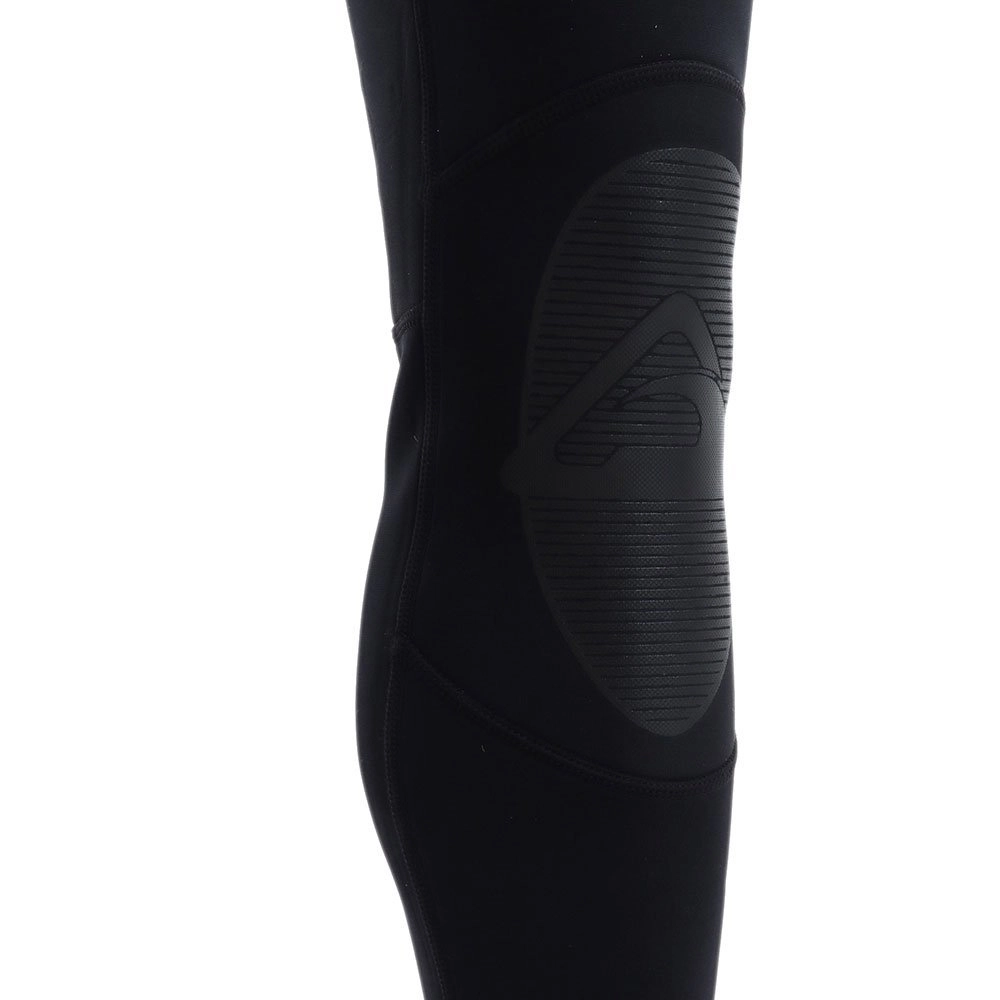 Adrenalin Enduro Flex Mens Steamer Wetsuit 3/2mm Black Adrenalin Enduro Flex Mens Steamer Wetsuit 3/2mm Black
