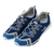 Land & Sea Sports Mariner Yacht Shoes AU4/US5