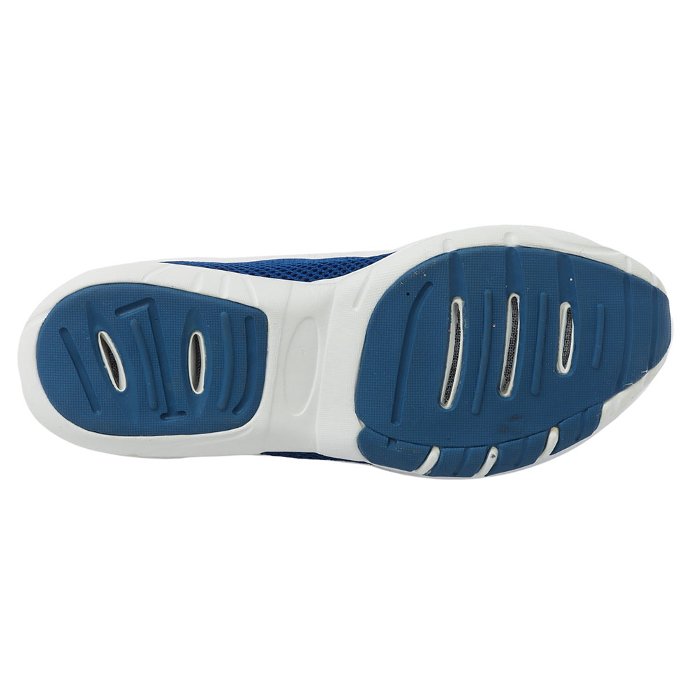 Land & Sea Sports Mariner Yacht Shoes