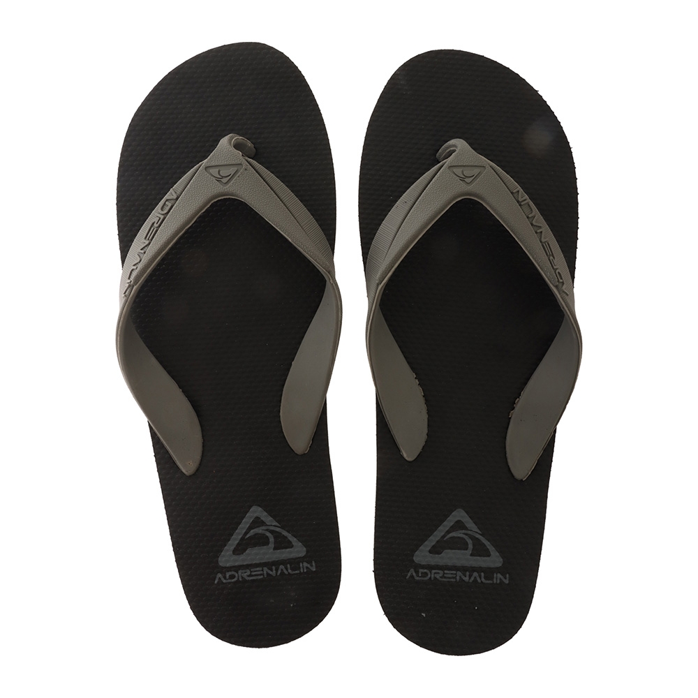 Adrenalin Rubber Jandals