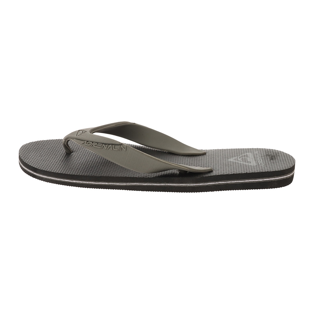 Adrenalin Rubber Jandals