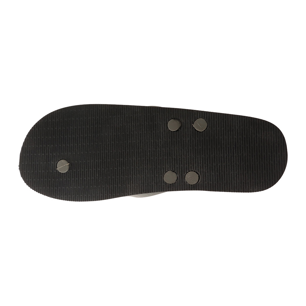 Adrenalin Rubber Jandals