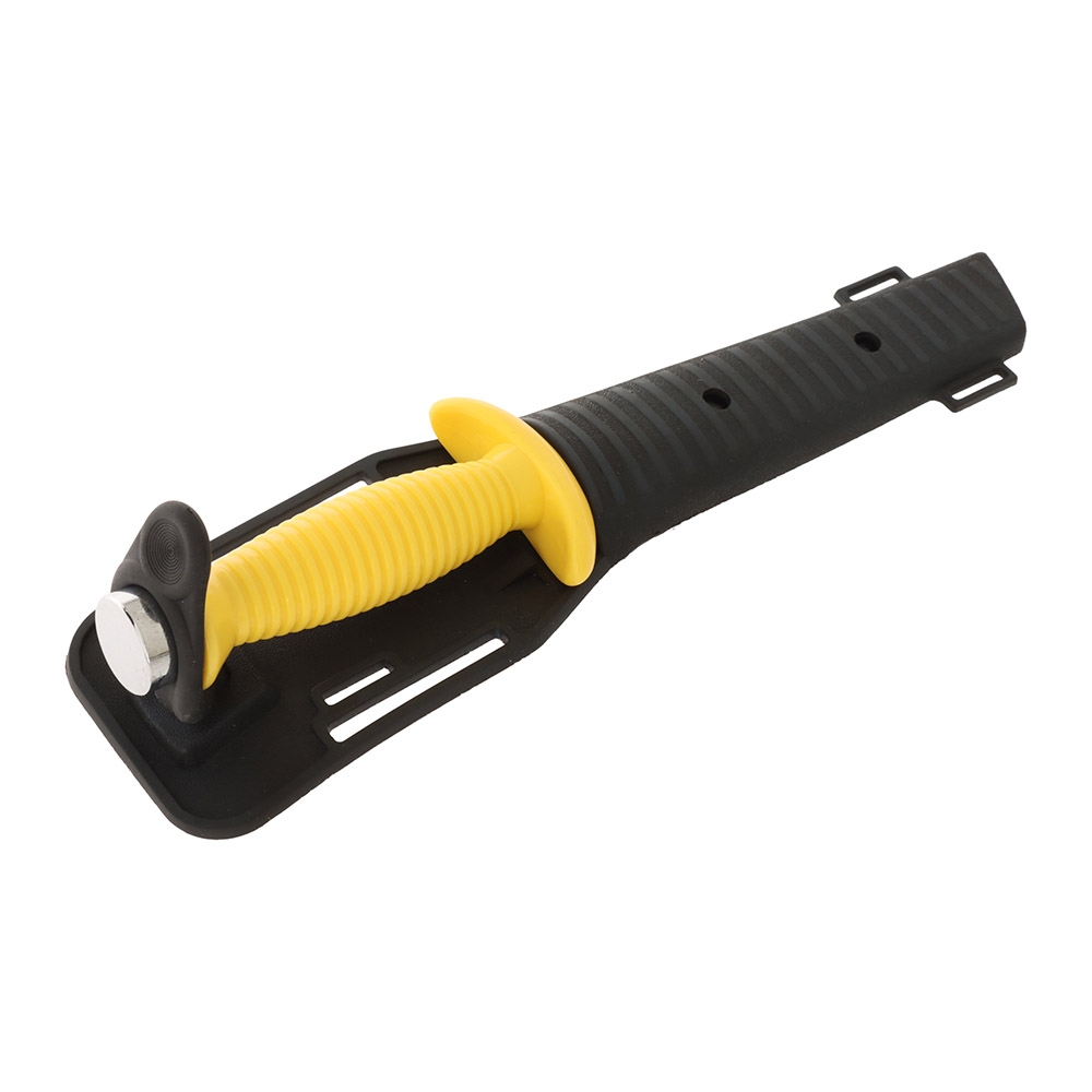 Land & Sea Sports Sphinx Saw/Cut Knife 15cm