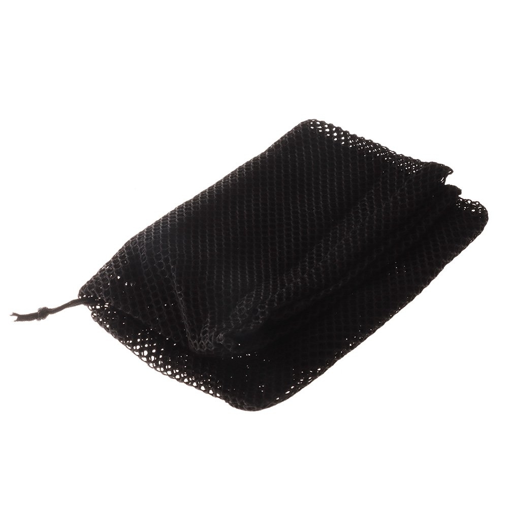 Land & Sea Sports Draw String Catch Bag XL