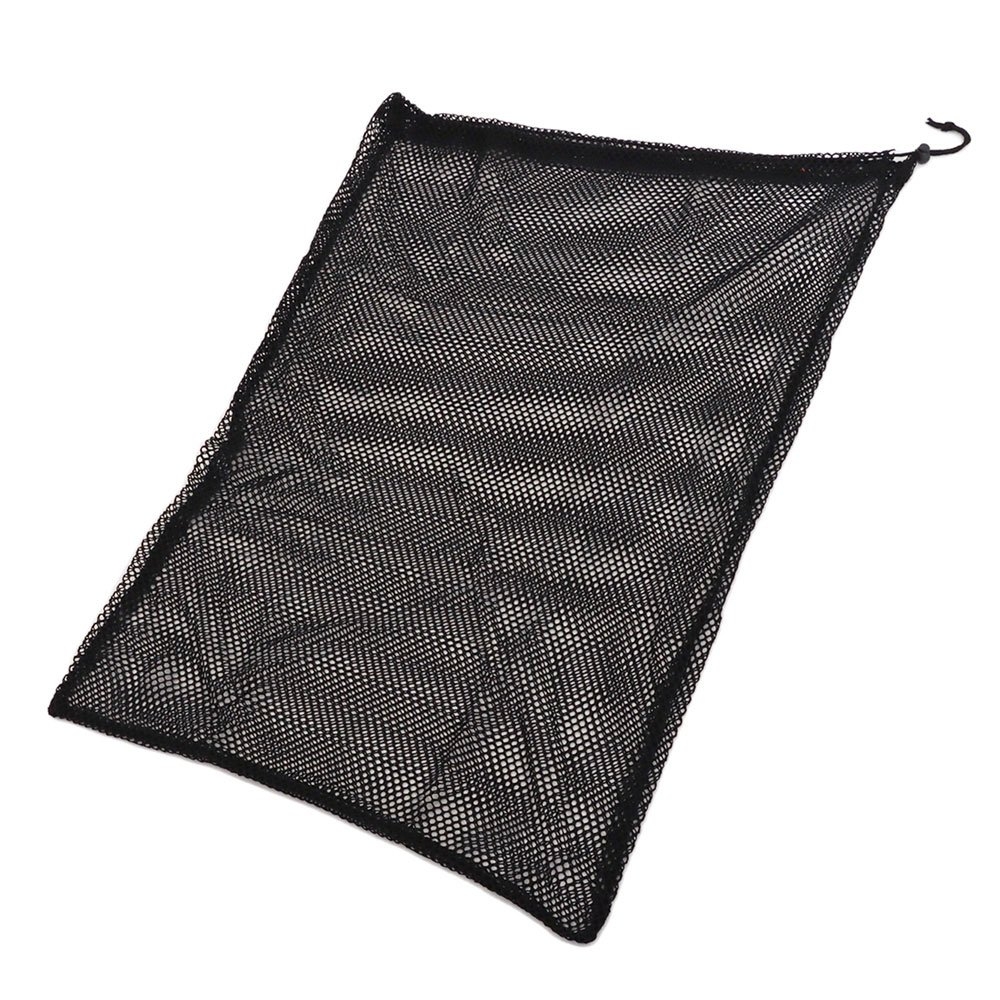 Land & Sea Sports Draw String Catch Bag XL