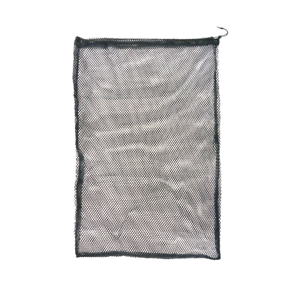Land & Sea Sports Draw String Catch Bag XL