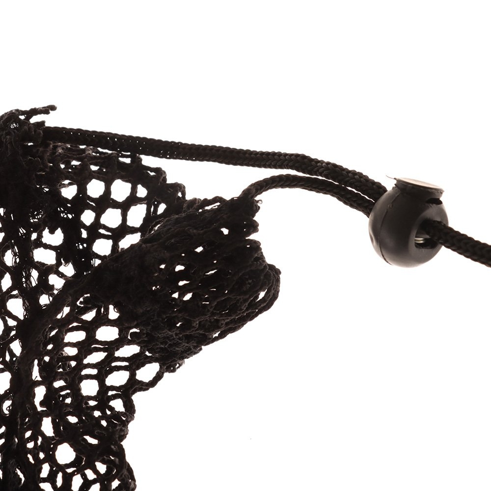 Land & Sea Sports Draw String Catch Bag XL