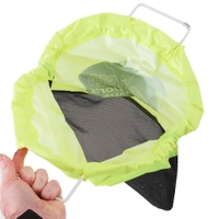 Land & Sea Sports Heavy Duty Catch Bag Thumbnail Land & Sea Sports Heavy Duty Catch Bag