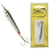 Tillins Devon Spinner Lure 2in 13.5g #3