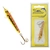 Tillins Devon Spinner Lure 2in 13.5g #5