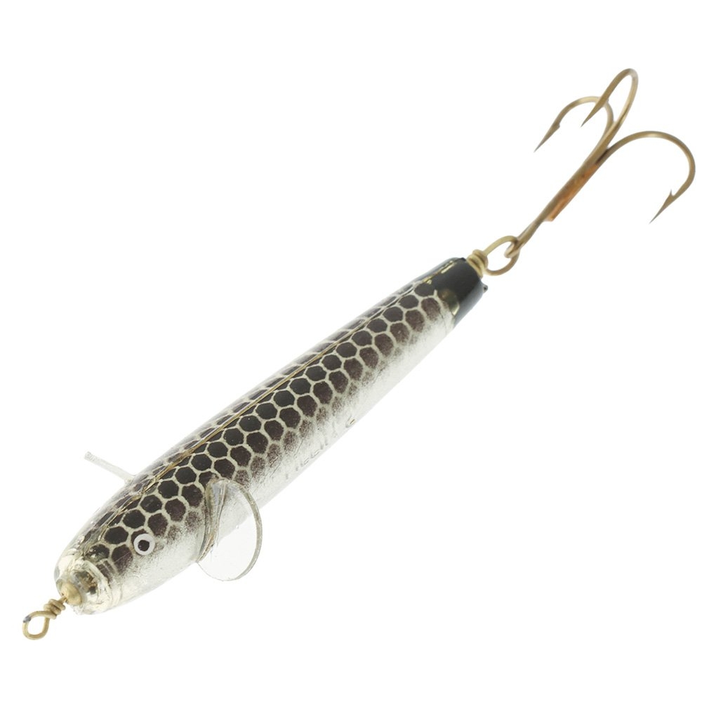 Tillins Devon Spinner Lure 2in 13.5g