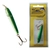 Tillins Devon Spinner 2in #18