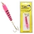Tillins Devon Spinner Lure 2in 13.5g #20