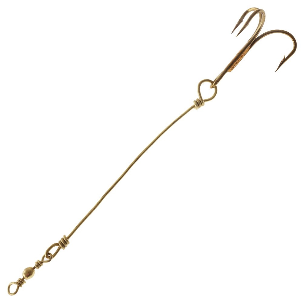 Tillins Ashley Spinner Lure 5cm 12g