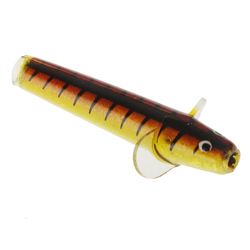 Tillins Ashley Spinner Lure 5cm 12g