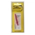 Tillins Ashley Spinner Lure 5cm No. 37 / Pink Orange