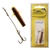 Tillins Ashley Spinner Lure 3.8cm #36 Gold