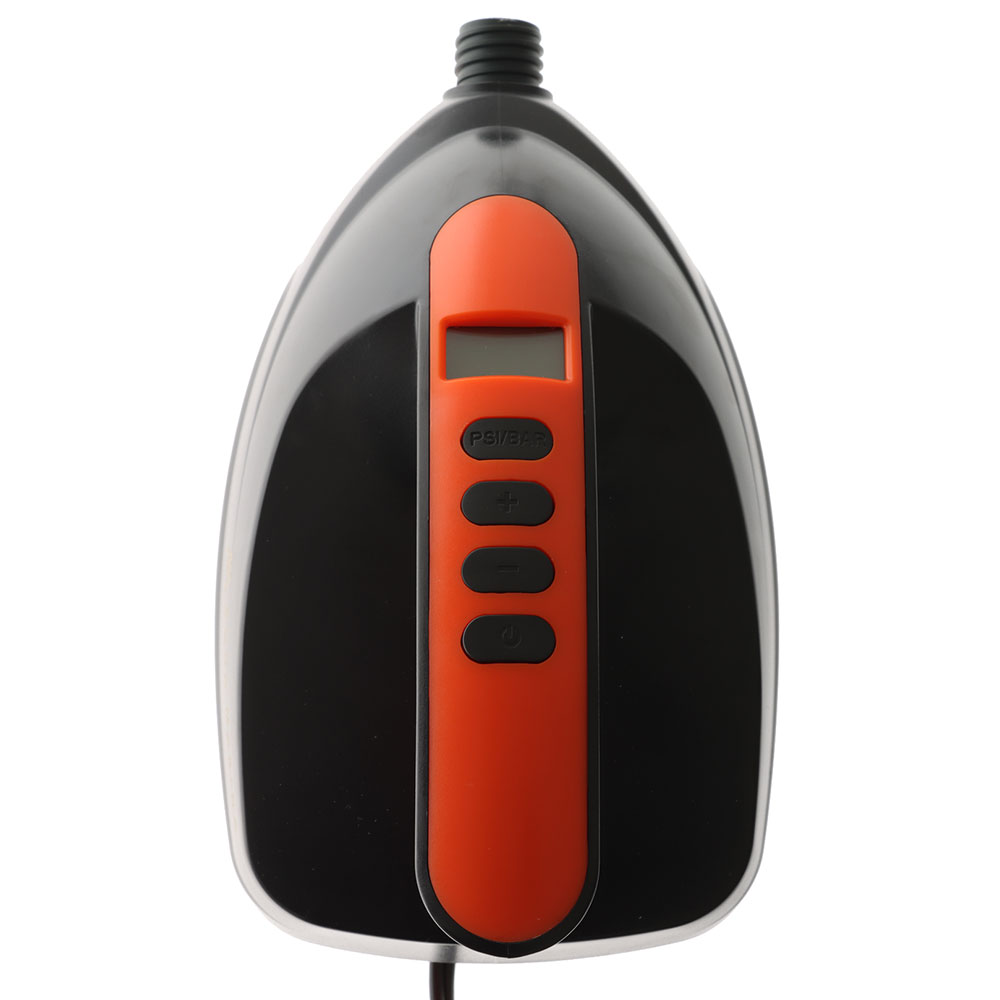 Aqua Marina EP-T16 SUP/Kayak Electric Air Pump 12V 16PSI