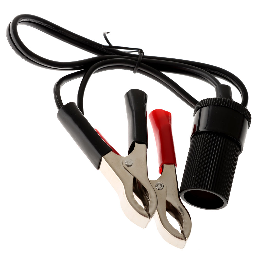 Aqua Marina EP-T16 SUP/Kayak Electric Air Pump 12V 16PSI