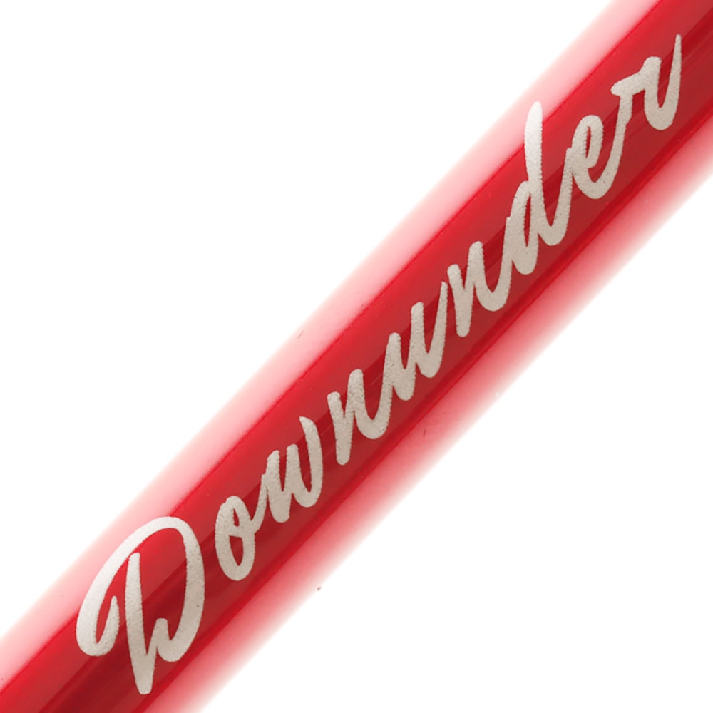 Okuma SLV CD Rods Fly Downunder Fly Combo 9ft 6WT 4pc