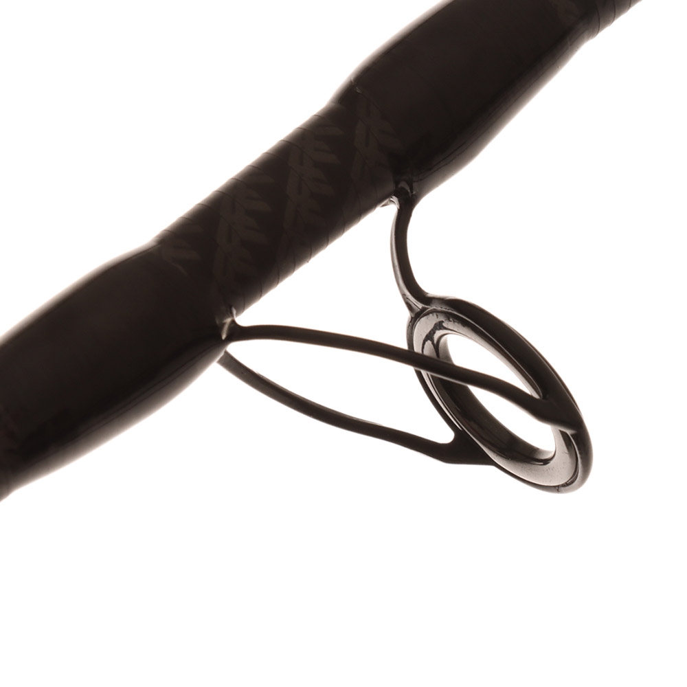 Okuma SLV 7/8B CD Rods Fly Downunder Fly Combo 9ft 8WT 4pc