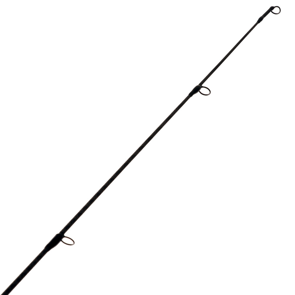 Okuma SLV 7/8B CD Rods Fly Downunder Fly Combo 9ft 8WT 4pc