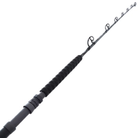 Buy Okuma PCH Custom Straight Butt Game Rod 5ft 10in 15-24kg 1pc online at Marine-Deals.co.nz Buy Okuma PCH Custom Straight Butt Game Rod 5ft 10in 15-24kg 1pc online at Marine-Deals.co.nz