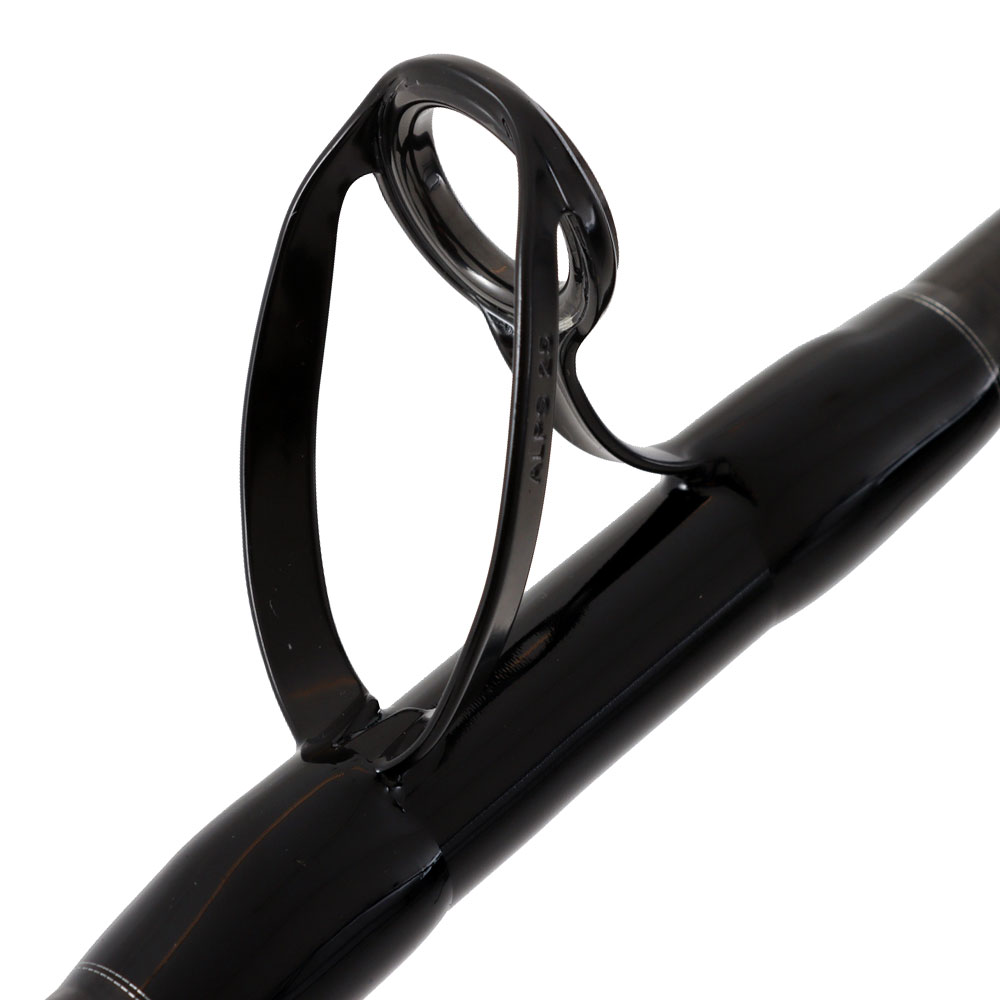 Okuma PCH Custom Straight Butt Game Rod 5ft 10in 37kg 1pc