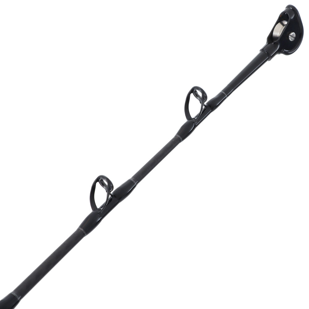 Okuma PCH Custom Straight Butt Game Rod 5ft 10in 37kg 1pc