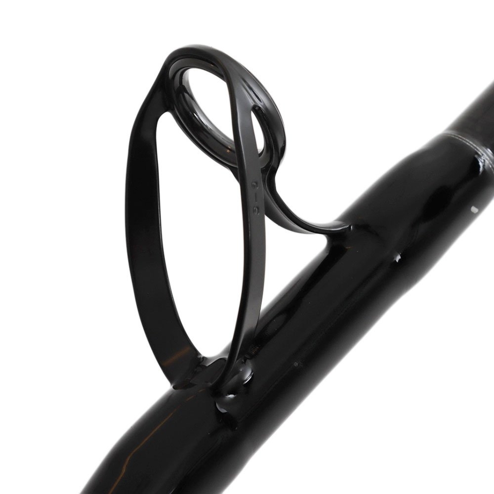 Okuma PCH Custom Bent Butt Game Rod 5ft 10in 37kg 1pc