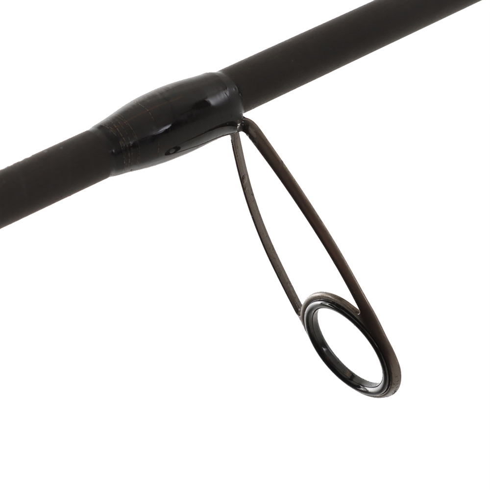 Okuma MC Nano Canal Spin Rod 8ft 8in 2-4kg 2pc