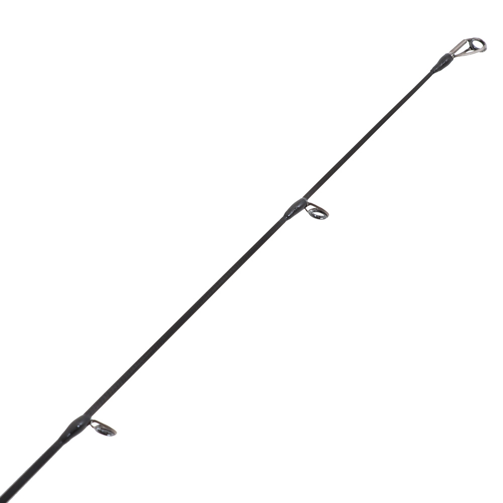 Okuma MC Nano Canal Spin Rod 8ft 8in 2-4kg 2pc