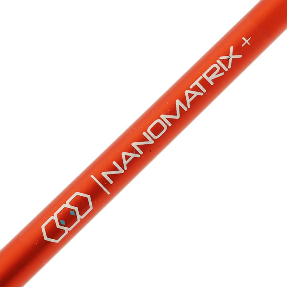 Okuma Nano Matrix Plus Spin Jigging Rod 5ft 200-350g 1pc