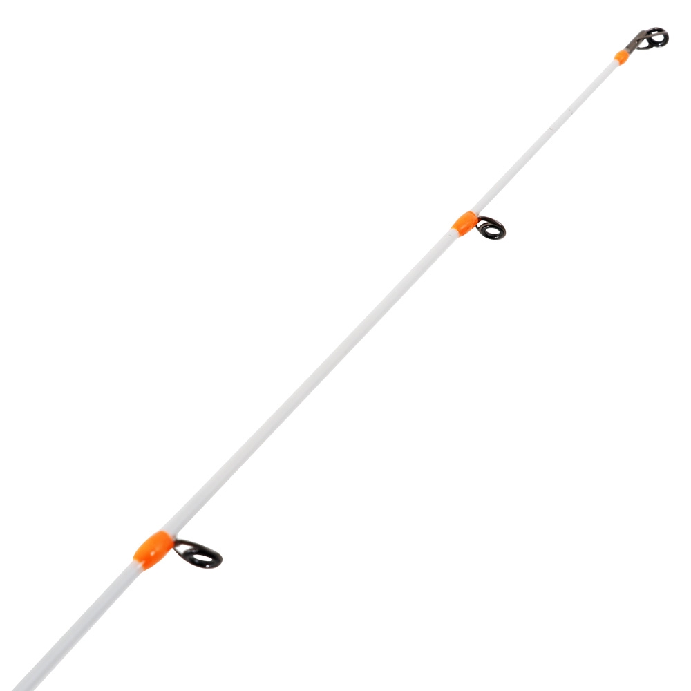 Okuma Tournament Concept Rock Spin Rod 10ft 3-6kg 3pc