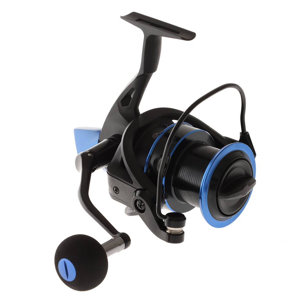 Okuma Surf Rockaway RA-6000 Spinning Reel