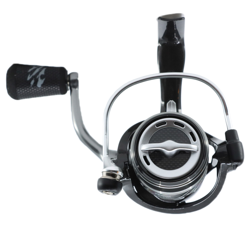Okuma ITX Carbon 1000H Spinning Reel