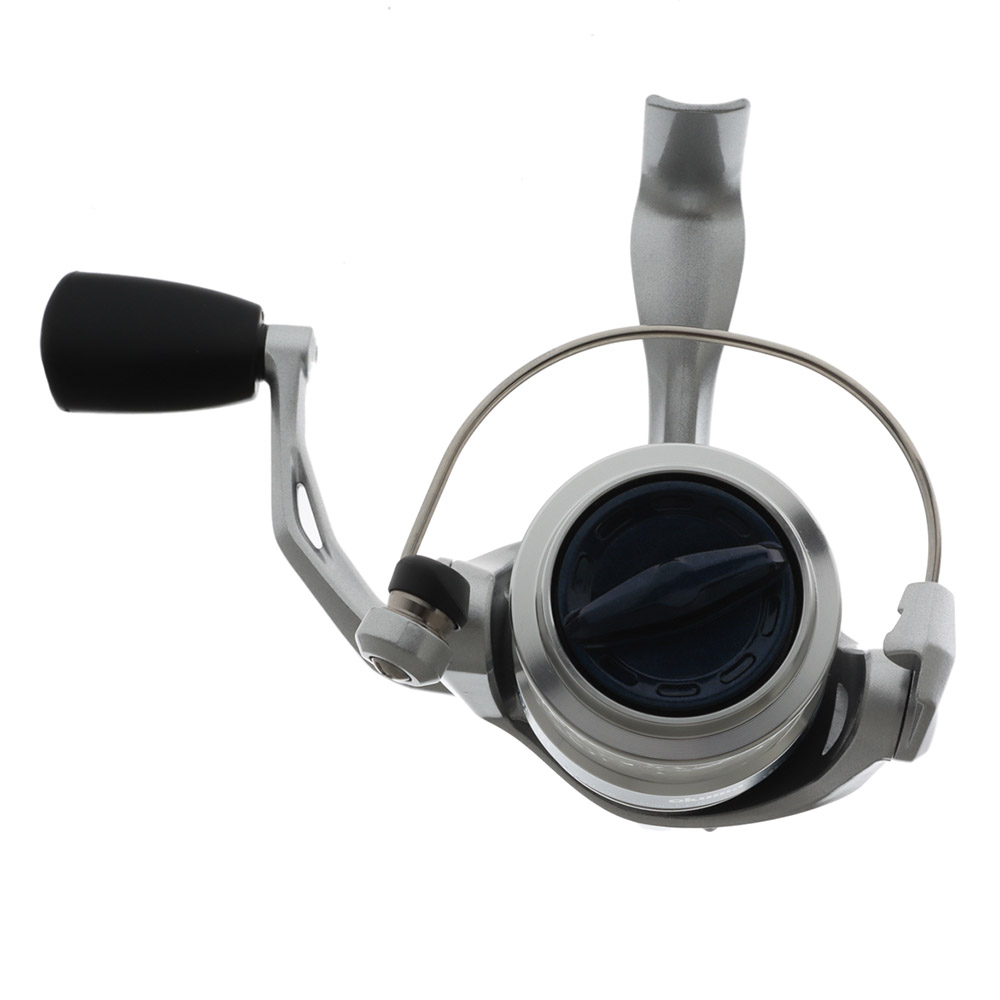 Okuma Aria 3000A Spinning Reel with Mono