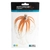 Savage Gear 3D Octopus Spare Skirt Kit for 20/22cm Lures Brown Glow