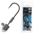 TT Lures HeadlockZ HD Jig Heads 7/0 5/8oz Qty 3