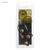 TT Lures Big EyeZ Jig Heads Black Glow Qty 33/4oz 7/0 