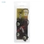 TT Lures Big EyeZ Jig Heads Black Glow Qty 3 1oz 7/0
