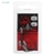 TT Lures Chinlockz SWS Jig Heads 3/0 1/12oz Qty 3