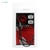 TT Lures Chinlockz SWS Jig Heads 3/0 1/8oz Qty 3